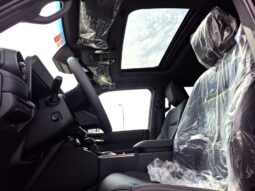 
										New Toyota Prado full									