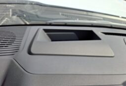 
										New Toyota Prado full									