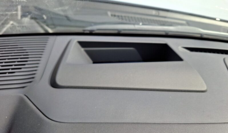 
								New Toyota Prado full									