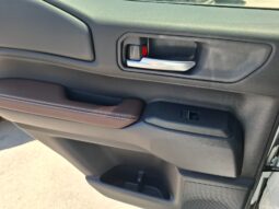 
										New Toyota Prado full									