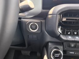 
										New Toyota Prado full									