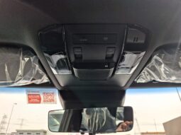 
										New Toyota Prado full									