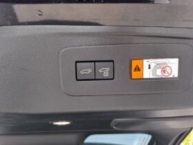 New Toyota Prado