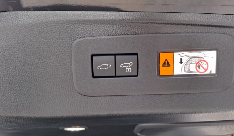 
								New Toyota Prado full									