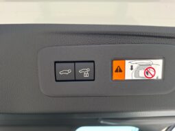 
										New Toyota Prado full									