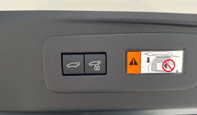 
								New Toyota Prado full									
