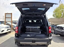 
										New Toyota Prado full									