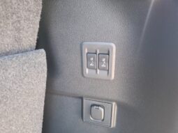 
										New Toyota Prado full									