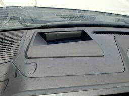 
										New Toyota Prado full									