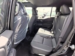 
										New Toyota Prado full									