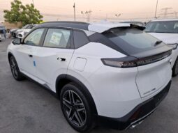 New 2026 Dongfeng Mage 1.5