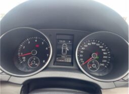 
										Used 2013 Volkswagen Golf full									