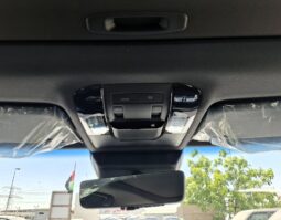 
										New Toyota Prado full									