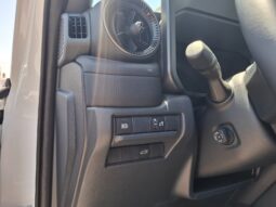 
										New Toyota Prado full									