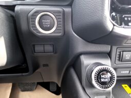 
										New Toyota Prado full									