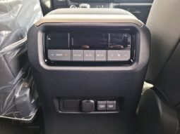 
										New Toyota Prado full									
