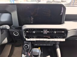 
										New Toyota Prado full									