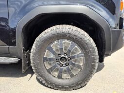 
										New Toyota Prado full									